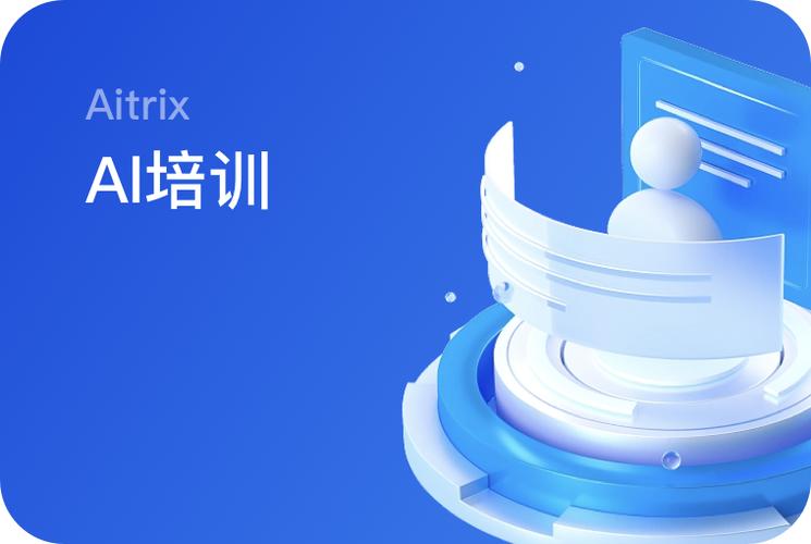 每日吃瓜 Logo
