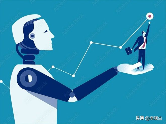 某综艺节目录制现场大打出手，两位嘉宾矛盾激化始末