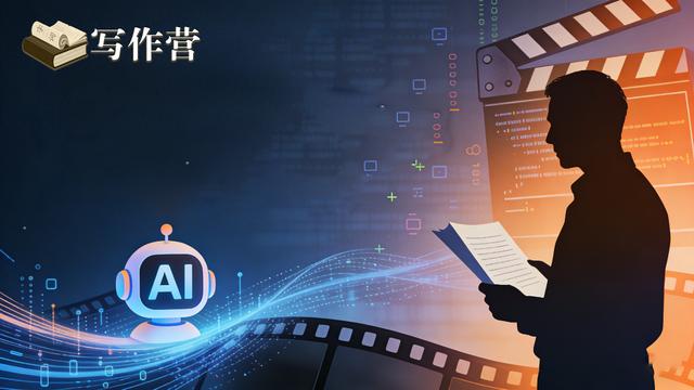 吃瓜群众A