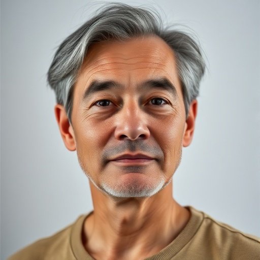真相探索者